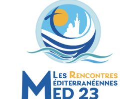 Rencontres méditerranéennes 14-24 septembre